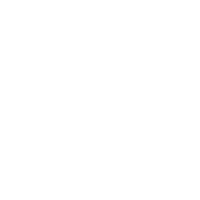 Icône temps