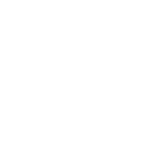 Icône accompagnement