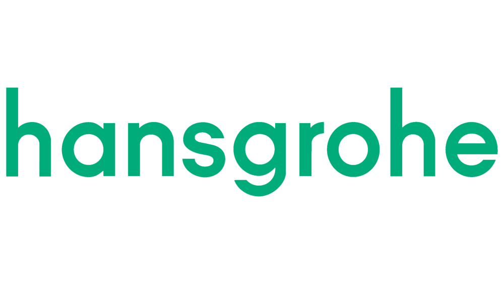 Logo Hansgrohe