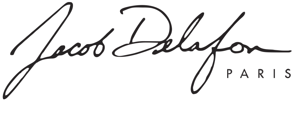 Logo Jacob Delafon