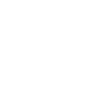Icône aménagement